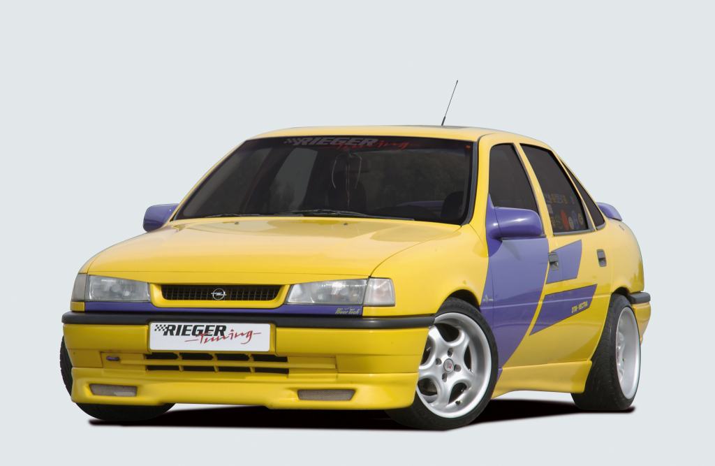 /images/gallery/Opel Vectra A